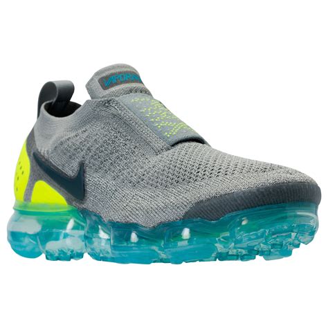 herren-laufschuh nike air vapormax flyknit moc|nike air vapormax moc.